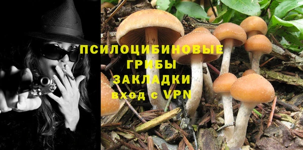 бутират Абаза