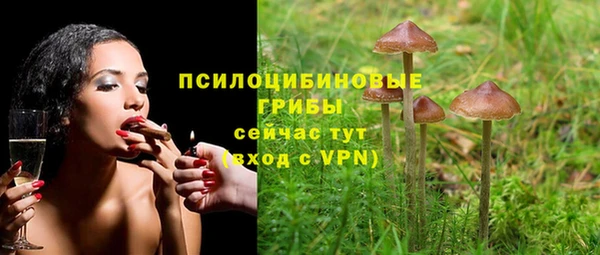 экстази Абинск