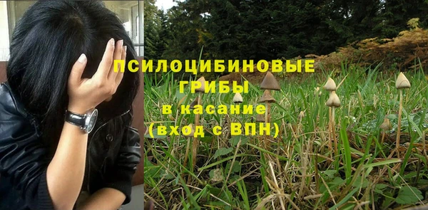 бутират Абаза